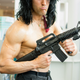 Illustration for article titled This Is Some of the Best Cosplay Weve Seen in Ages